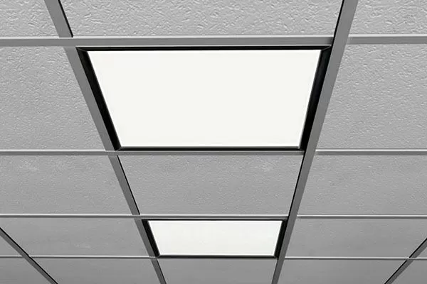 Led светильники – обзор Led светильники – обзор