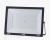Прожектор светодиодный AVG S6 SDO-6 150W 6500K